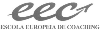EEC ESCOLA EUROPEIA DE COACHING