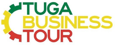TUGA BUSINESS TOUR