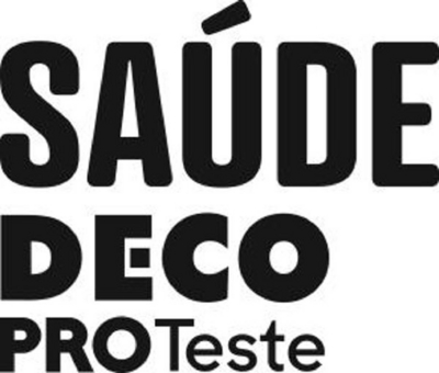 SAÚDE DECO PROTESTE