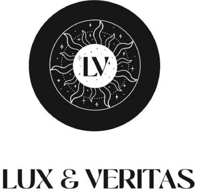 LUX E VERITAS LV