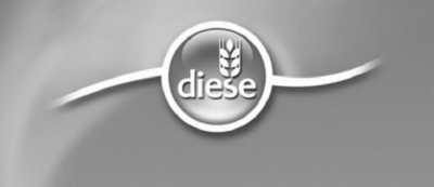 DIESE