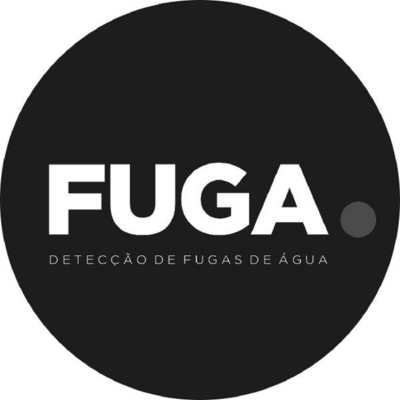 FUGA.