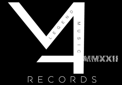 LEGEND 4 MUSIC RECORDS MMXXII