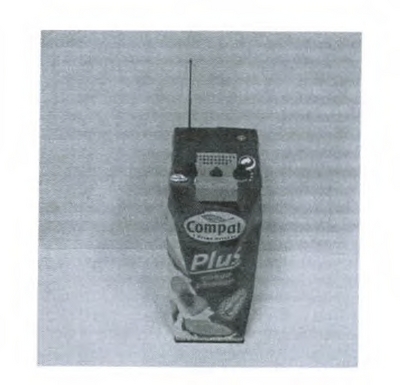 COMPAL PLUS