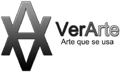 VERARTE ARTE QUE SE USA