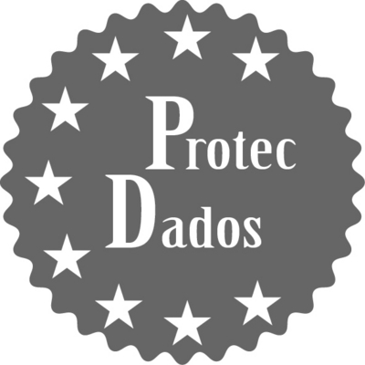 PROTEC DADOS