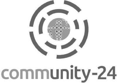 COMMUNITY-24