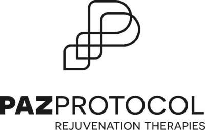 PAZ PROTOCOL REJUVENATION THERAPIES