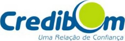 CREDIBOM UMA RELAÇÃO DE CONFIANÇA