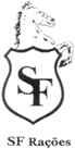 SF RAÇÕES