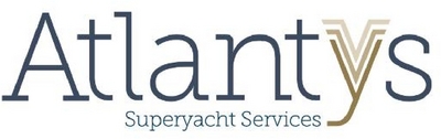 ATLANTYS SUPERYACHT SERVICES