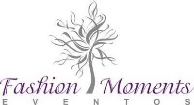 FASHION MOMENTS EVENTOS