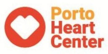 PORTO HEART CENTER