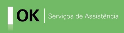 OK SERVIÇOS DE ASSISTÊNCIA