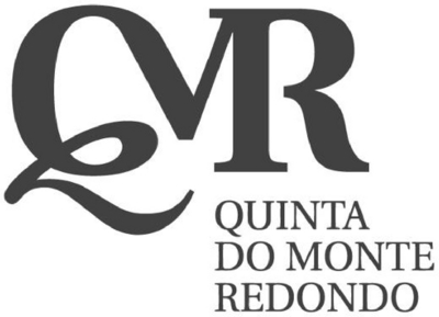 QUINTA DO MONTE REDONDO
