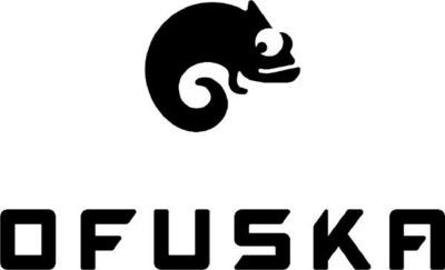 OFUSKA