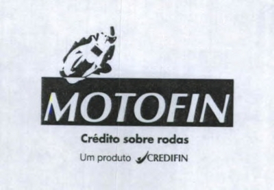 MOTOFIN - CRÉDITO SOBRE RODAS