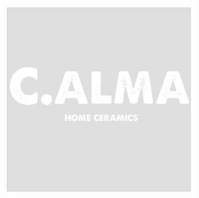 C.ALMA HOME CERAMICS