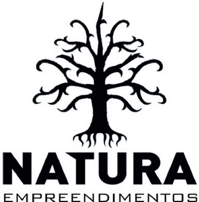 NATURA EMPREENDIMENTOS