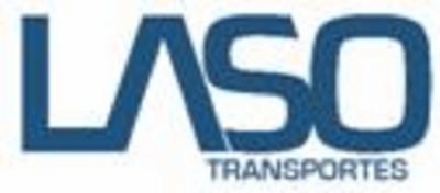 LASO TRANSPORTES