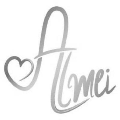 ALMEI