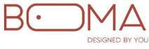 BOMA DESIGNED BY YOU