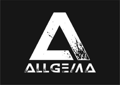 ALLGEMA