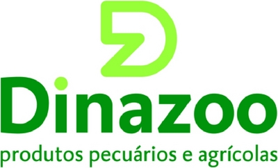DINAZOO
