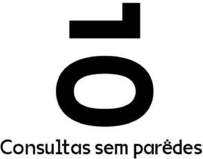 CONSULTAS SEM PAREDES
