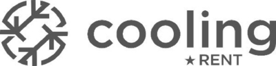 COOLING RENT