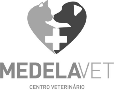 MEDELAVET CENTRO VETERINÁRIO