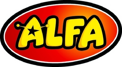ALFA