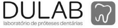 DULAB
