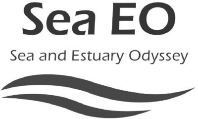 SEA EO SEA AND ESTUARY ODYSSEY