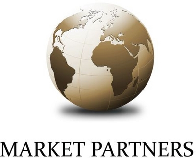 MARKET PARTNERS