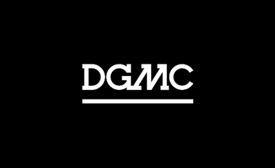 DGMC