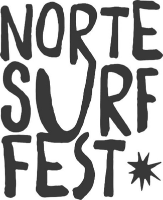 NORTE SURF FEST *
