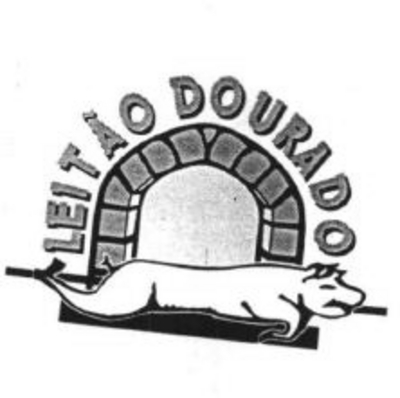 LEITÃO DOURADO
