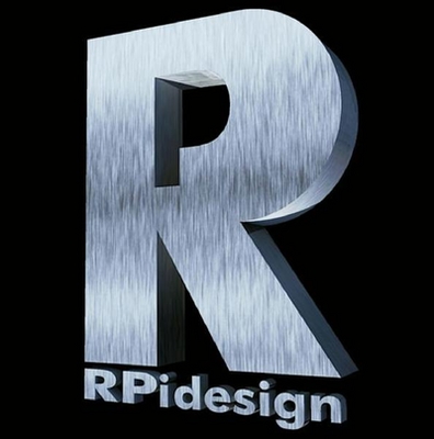RPIDESIGN