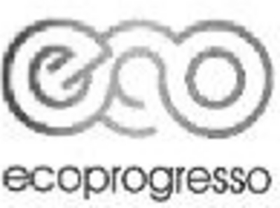 ECOPROGRESSO