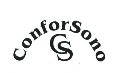 CONFORSONO
