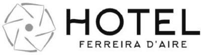 HOTEL FERREIRA D'AIRE