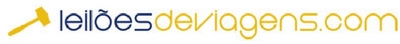 LEILÕESDEVIAGENS.COM