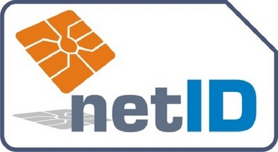 NETID