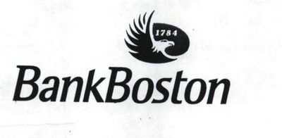 BANKBOSTON