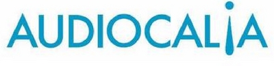 AUDIOCALIA