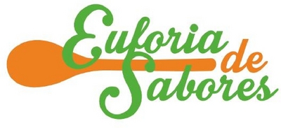 EUFORIA DE SABORES