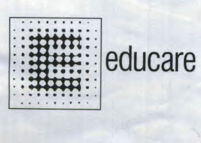 EDUCARE