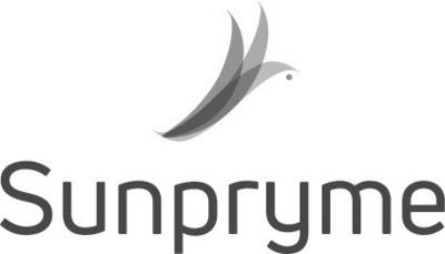 SUNPRYME