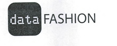 DATA FASHION